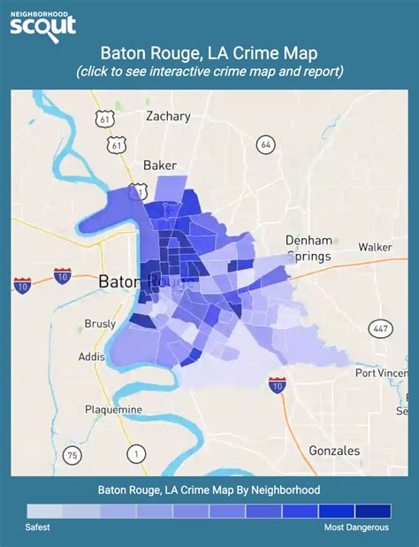 <strong>BATON ROUGE</strong>, La. . Crime in baton rouge